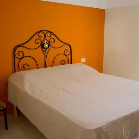 Casa Appartamento *
