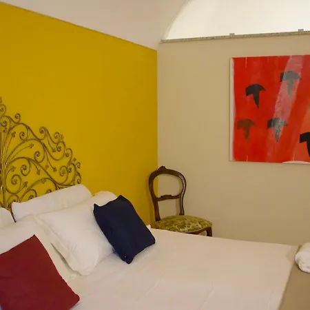 Casa * Viarigi