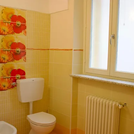 Appartamento Casa *