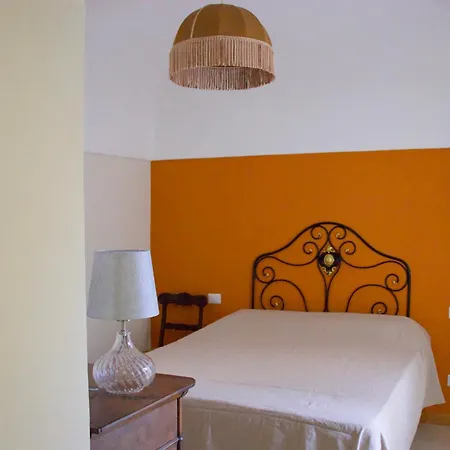 Lejlighed Casa