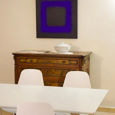 Casa Viarigi