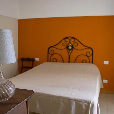 Casa * Viarigi