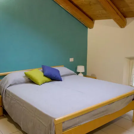 Appartamento Casa *